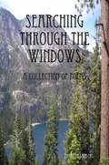 Cover: Searching Through the Windows - Lulu.com