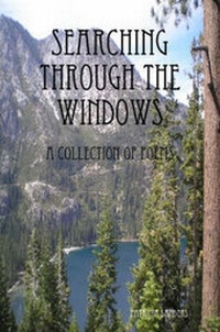 Enlarge image Cover: Searching Through the Windows - Lulu.com