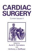 Bild: Cardiac Surgery - Springer
