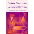 Cover: Symbolic Computation and Automated Reasoning - A K Peters