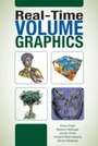 Cover: Real-Time Volume Graphics - CRC Press
