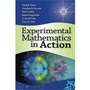 Cover: Experimental Mathematics in Action - A K Peters