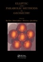 Cover: Elliptic and Parabolic Methods in Geometry - A K Peters
