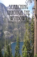 Cover: Searching Through the Windows - Lulu.com