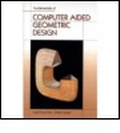 Cover: Fundamentals of Computer-Aided Geometric Design - A K Peters