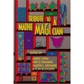 Cover: Tribute to a Mathemagician - A K Peters