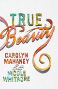 Cover: True Beauty - Crossway Books