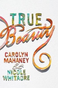 Enlarge image Cover: True Beauty - Crossway Books