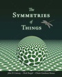Cover: The Symmetries of Things - CRC Press