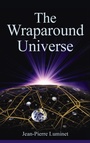 Cover: The Wraparound Universe - A K Peters