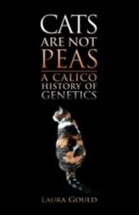 Abbildung von: Cats Are Not Peas - CRC Press