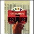 Cover: The Life of Numbers - A K Peters
