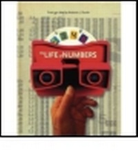 Abbildung von: The Life of Numbers - A K Peters
