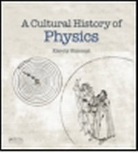 Enlarge image Cover: A Cultural History of Physics - A K Peters