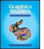 Cover: Graphics Shaders - A K Peters