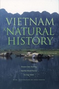 Cover: Vietnam - Yale University Press