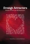 Cover: Strange Attractors - CRC Press