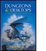 Cover: Dungeons and Desktops - A K Peters