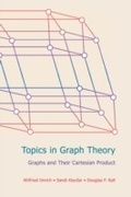 Bild: Topics in Graph Theory - CRC Press