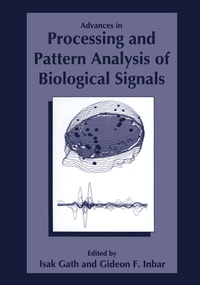 Abbildung von: Advances in Processing and Pattern Analysis of Biological Signals - Springer