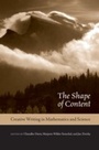 Cover: The Shape of Content - CRC Press