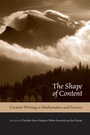 Cover: The Shape of Content - A K Peters