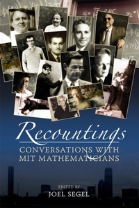 Abbildung von: Recountings - CRC Press