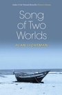 Cover: Song of Two Worlds - A K Peters