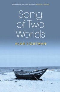 Enlarge image Cover: Song of Two Worlds - A K Peters