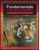 Cover: Fundamentals of Computer Graphics - A K Peters
