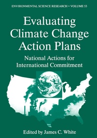 Abbildung von: Evaluating Climate Chanage Action Plans - Springer