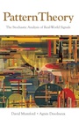 Cover: Pattern Theory - A K Peters