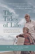 Cover: The Tides of Life - Crossway Books