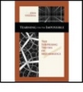 Cover: Yearning for the Impossible - A K Peters