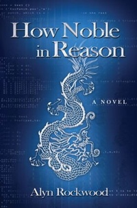Abbildung von: How Noble in Reason - A K Peters