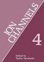 Cover: Ion Channels - Springer