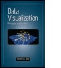 Cover: Data Visualization - A K Peters