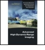 Cover: Advanced High Dynamic Range Imaging - A K Peters