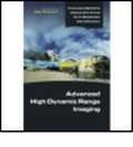 Cover: Advanced High Dynamic Range Imaging - A K Peters