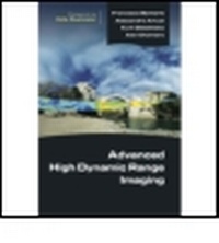 Enlarge image Cover: Advanced High Dynamic Range Imaging - A K Peters