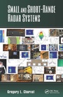 Cover: Small and Short-Range Radar Systems - CRC Press