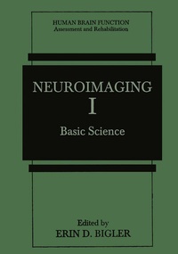Abbildung von: Neuroimaging I - Springer