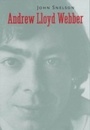 Cover: Andrew Lloyd Webber - Yale University Press