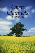 Cover: Open Channels - Lulu.com