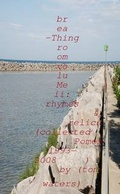 Cover: Breathing Room Volume 2: Rhymes & Relics - Lulu.com