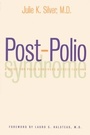 Cover: Post-Polio Syndrome - Yale University Press