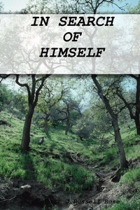 Abbildung von: In Search of Himself - Lulu.com