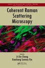 Cover: Coherent Raman Scattering Microscopy - CRC Press