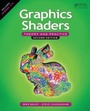 Cover: Graphics Shaders - A K Peters