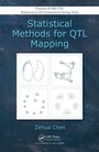 Cover: Statistical Methods for QTL Mapping - Chapman & Hall/CRC